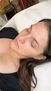 Danielle Colombo (@danielle.societyoflash) • Instagram photos and videos