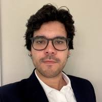 1300+ "Carillo" profiles