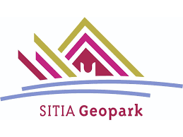 Sitia geopark is sinds eind 2015 een nieuw unesco global geopark in griekenland op het eiland het sitia geopark is een bergachtig gebied met de indrukwekkende bergen rondom zakros , er zijn. Sitia Geopark Geo In