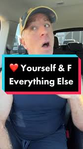 In the/my immortal words of ##LorettaJenkins… #L#LoveYourself FK Everything  Else… #d#dailymantram#motivation