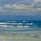 “Seaside” Gallery at Jessica Hagen Fine Art & Design