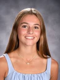 Girls cross country: 2024 Northwest Herald All-Area team