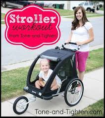 the stroller workout stroller workout baby workout workout