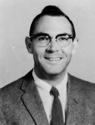 Wish I could recall the boy who was killed in the first battle. He was from  south of Newburg. I'm sure someone will remember his name. Seems like his  first name might