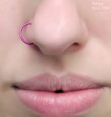 Pin On Tattoo And Piercing