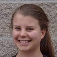 Amelia Kraft's Instagram, Twitter & Facebook