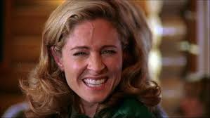 Heartland || Jack & Lisa Perfect