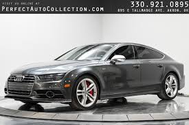 Image result for Stein Grey 2017 Audi