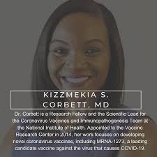 MeetThePrivian: Ryan Bresnahan is our Director of Practice Operations and  has been #priviaproud for six years! Swipe to learn more. #priviahealth  #employeespotlight