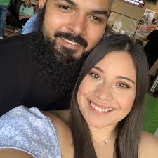 Samantha Rodriguez and Alan Cortez's Wedding Website