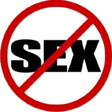 Loveless marriages are more common than you think, and there are a variety of solutions to ease the dilemma you may find yourself in. Why Do People Stay In Sexless Marriages Hubpages