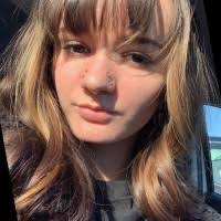 20+ "Picciandra" profiles