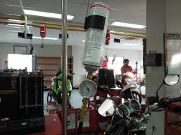 Bagaimana cara agar dapat menabung tanpa melupakan perhatian kepada kebutuhan hidup yang lainnya? Bersih2 Injektor Ala Yamaha Cukup Mudah Cepat Safety First