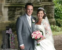 She disappeared off at the weekend for a uk staycation with her new man james green. Sijlqrxj4hfqmm