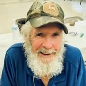 Cottrill Family Obituaries