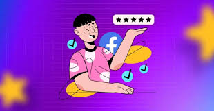 How to Get Facebook Reviews: 14 Strategies to Win More Trust in 2026