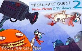 Está con el ordenador buscando toda clase de chistes y bromas. Juegos De Trollface Quest 1 2 3 4 5 Memes Video Games Trolltube