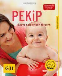 Die mehr als 20 beliebten. Pekip Von Anne Pulkkinen Buch Thalia