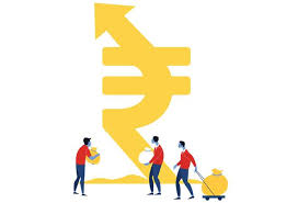 Which type of investment suits me? Supercharge Your Investment Business News