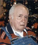 Eugene Anthony Abney (1926-2012)