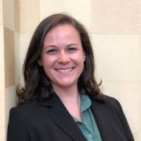 Samantha Volk Jennings