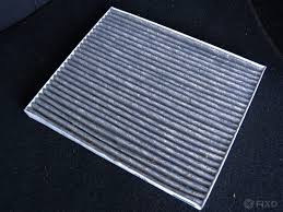 Maybe you would like to learn more about one of these? How To Change Your Air Cabin Filter In 4 Simple Steps Fixd Car Scanner