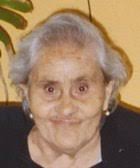 Lutti e commemorazioni