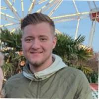 40+ "Samuel Drury" profiles