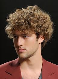 Find the most popular men's haircuts and the best men's hairstyles to try. Curly Japanese Hairstyles For Men Hairstyles Cool