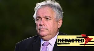 System is broken': landmark legal battle sets stage for FOI reform