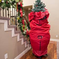 Ideas for organizing your christmas decorations. Best Storage Ideas To Preserve Your Christmas Festivities Live Enhanced