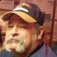 Bradley Burklund Obituary February 16, 2018