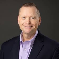 How to Become a Paramedic: A Step-by-Step Guide