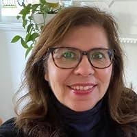 Troll Hunting: Inside the World of Online Hate and its Human Fallout by Ginger  Gorman