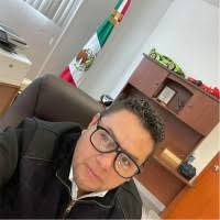 2100+ perfiles de «Marcos Hernández Hernández»