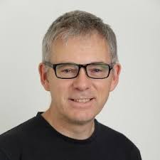 Jon Spear Email & Phone Number