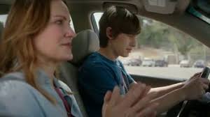 This couple discovered their problem was most likely an o2 sensor, and they can get it repaired right away. Autozone Fix Finder Tv Commercial Wow New Driver Ispot Tv