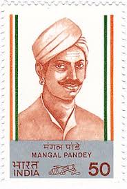 Mangal pandey, a sepoy of indian origin, fights against british rule and saves the life of his british commanding officer, leading to a strong friendship between the two. Mangal Pandey Wikipedia