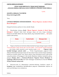 Contoh surat permohonan mutasi kerja bekerja disuatu lembaga atau perusahaan terkadang memaksa kita untuk siap ditempatkan dilokasi tertentu. Https Ehome Kpkt Gov My Index Php Dl 535735305a576479615852704c7a49774d5467765445464e55456c53515535664e6b46664c56394e5255315058307842554539535830744658306c4f56455648556b6c55535638745831426c5a32463359576c66564746725830526863474630583052706132567a595735664c56394959575270636c39435a584a3064576468633139545a573131624745756347526d
