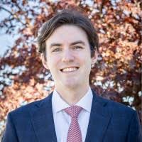 3900+ "Fray" profiles