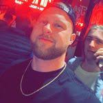 Tyler Cavender's Instagram, Twitter & Facebook