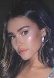 Prime Madison Beer or Prime Kendall Jenner? : r/trueratecelebrities