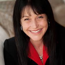 THE BEST 10 Real Estate Agents in MARION, MA