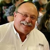 Bonds Family Obituaries