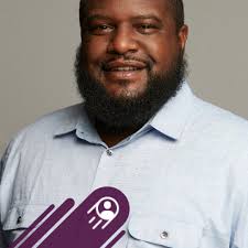 Congrats to the Homewood-Flossmoor High School Girls' Track & Field Team.  They won the Class 3A State Championship