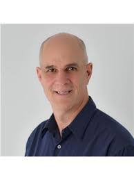 Daniel Lunn's Instagram, Twitter & Facebook