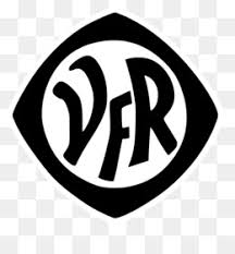 Liga in the german fitbaw league seestem.aw o the 2. Green Leaf Logo