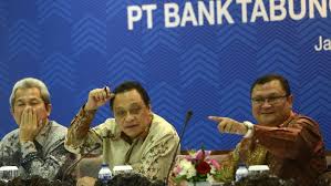 Tinggalkan informasi anda untuk kami hubungi. Btn Pangkas Bunga Kpr Jadi 6 6 Persen Bulan Ini