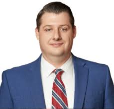 Wynne, Smith & Young, PLLC: Home