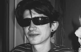 The crisis of hegemony, imperialism and global security challenges